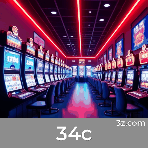 34c