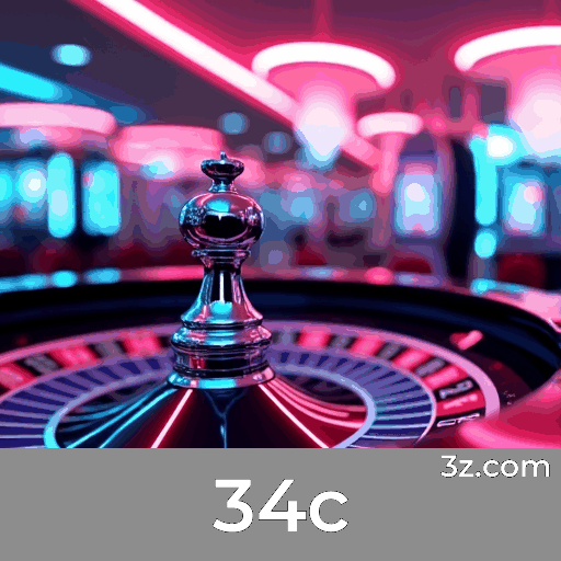 34c