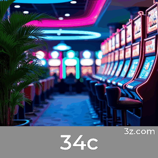 34c
