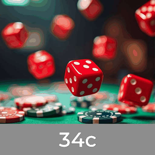34c: A Emoção e Recompensa Instantânea do Jogo Crash