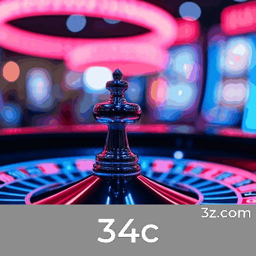 34c