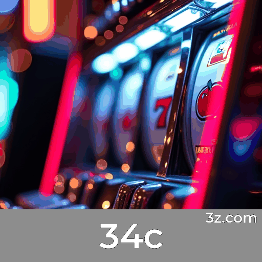 34c 